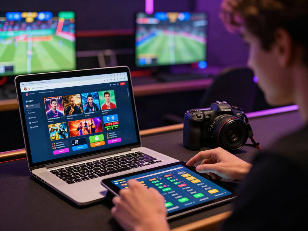 Engage with 토토사이트 검증 먹튀스팟 in a secure and vibrant online betting environment.