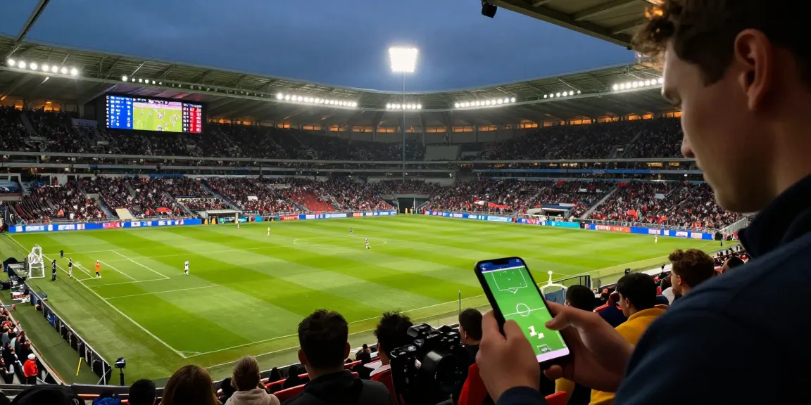 CabongTv watch live football today with accurate betting predictions, match odds, and sports analysis.