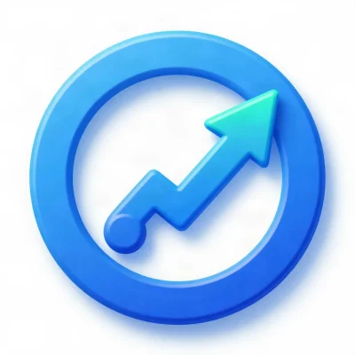 Tap Trade