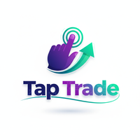 Taptrade